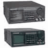 BK Precision DC Switching Programmable Power Supplies